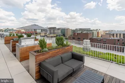 1111 24th Street NW #96, Washington, DC 20037 - Photo 46