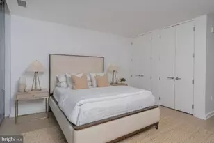 1111 24th Street NW, Washington, DC 20037 - Photo 38