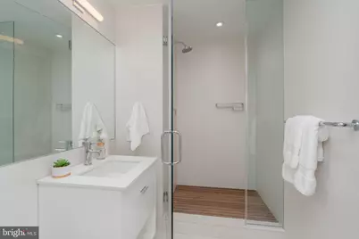 1111 24th Street NW #96, Washington, DC 20037 - Photo 36