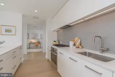 1111 24th Street NW #96, Washington, DC 20037 - Photo 26