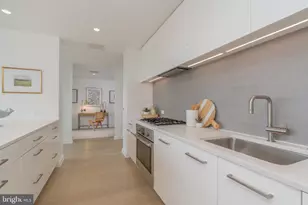 1111 24th Street NW, Washington, DC 20037 - Photo 26