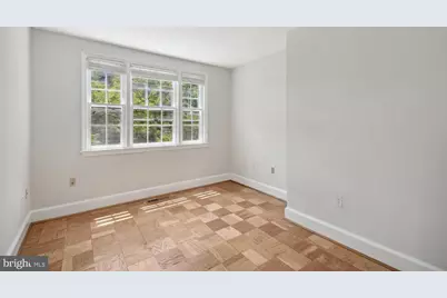 3231 Sutton Place NW #A, Washington, DC 20016 - Photo 12
