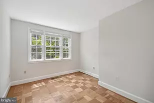 3231 Sutton Pl NW, Washington, DC 20016 - Photo 12