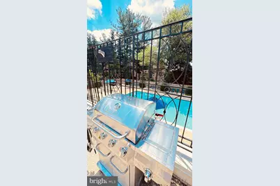 3231 Sutton Place NW #A, Washington, DC 20016 - Photo 16