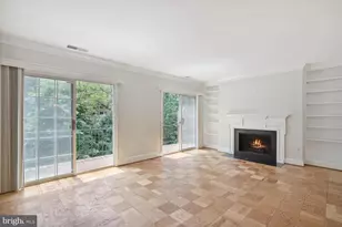 3231 Sutton Pl NW, Washington, DC 20016 - Photo 4