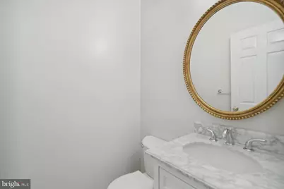 3231 Sutton Place NW #A, Washington, DC 20016 - Photo 8