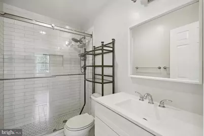 3231 Sutton Place NW #A, Washington, DC 20016 - Photo 10