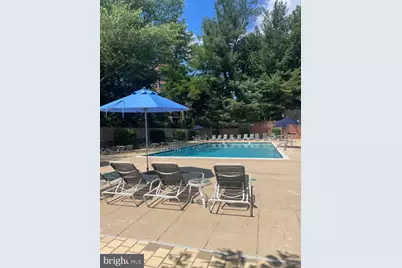 3231 Sutton Place NW #A, Washington, DC 20016 - Photo 2
