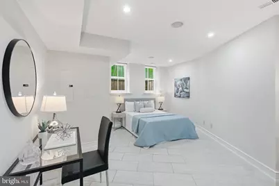 631 North Carolina Avenue SE #1, Washington, DC 20003 - Photo 22