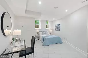 631 North Carolina Ave SE, Washington, DC 20003 - Photo 22