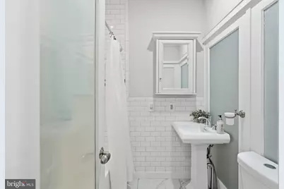 631 North Carolina Avenue SE #1, Washington, DC 20003 - Photo 14