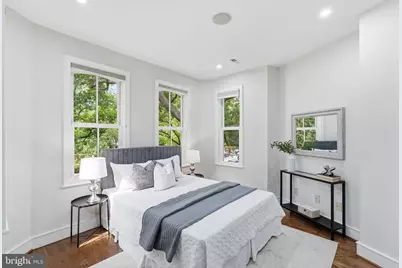 631 North Carolina Avenue SE #1, Washington, DC 20003 - Photo 12