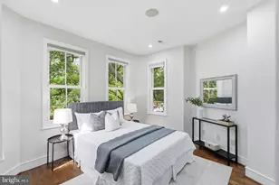 631 North Carolina Ave SE, Washington, DC 20003 - Photo 12