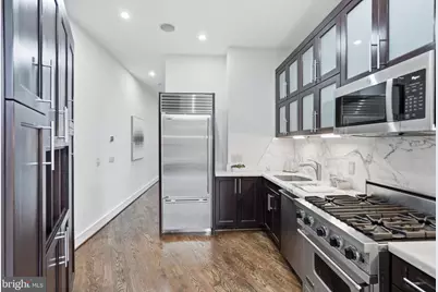 631 North Carolina Avenue SE #1, Washington, DC 20003 - Photo 8