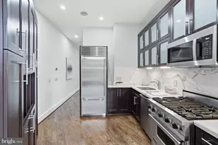 631 North Carolina Ave SE, Washington, DC 20003 - Photo 8