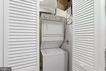 631 North Carolina Avenue SE #1, Washington, DC 20003 - Photo 24