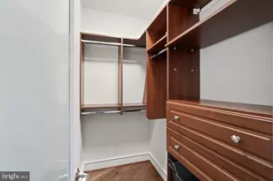 631 North Carolina Ave SE, Washington, DC 20003 - Photo 16