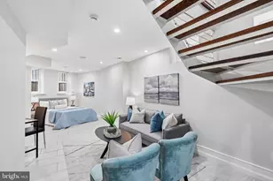 631 North Carolina Ave SE, Washington, DC 20003 - Photo 20