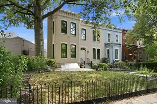 631 North Carolina Ave SE, Washington, DC 20003 - Photo 26