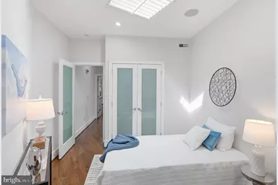 631 North Carolina Avenue SE #1, Washington, DC 20003 - Photo 18