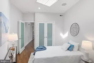 631 North Carolina Ave SE, Washington, DC 20003 - Photo 18
