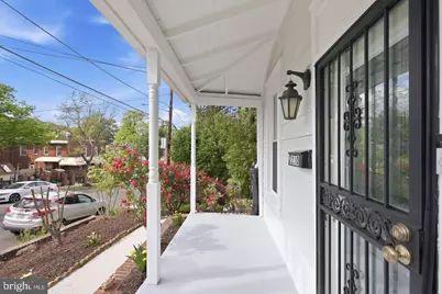2210 Bryan Place SE, Washington, DC 20020 - Photo 2