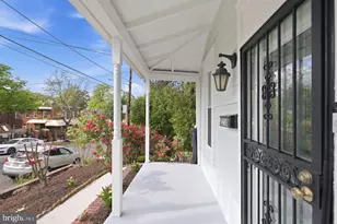 2210 Bryan Pl SE, Washington, DC 20020 - Photo 2