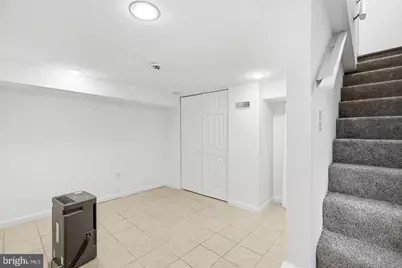 2210 Bryan Place SE, Washington, DC 20020 - Photo 20