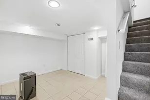 2210 Bryan Pl SE, Washington, DC 20020 - Photo 20