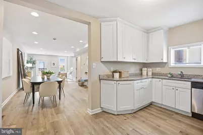 2210 Bryan Place SE, Washington, DC 20020 - Photo 8