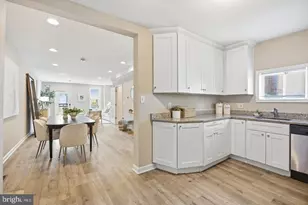 2210 Bryan Pl SE, Washington, DC 20020 - Photo 8