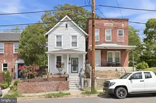 2210 Bryan Pl SE, Washington, DC 20020 - Photo 24