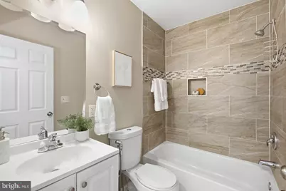 2210 Bryan Place SE, Washington, DC 20020 - Photo 18
