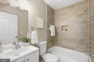 2210 Bryan Pl SE, Washington, DC 20020 - Photo 18