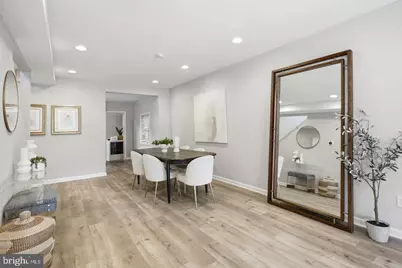 2210 Bryan Place SE, Washington, DC 20020 - Photo 6