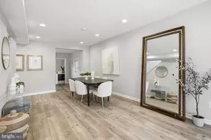 2210 Bryan Pl SE, Washington, DC 20020 - Photo 6