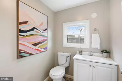 2210 Bryan Place SE, Washington, DC 20020 - Photo 16