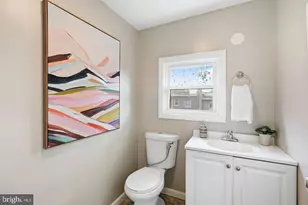 2210 Bryan Pl SE, Washington, DC 20020 - Photo 16
