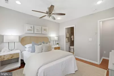 2210 Bryan Place SE, Washington, DC 20020 - Photo 14