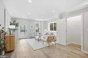 2210 Bryan Pl SE, Washington, DC 20020 - Photo 4