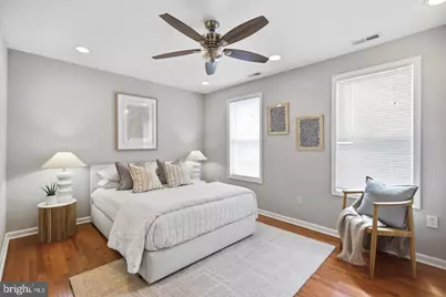 2210 Bryan Place SE, Washington, DC 20020 - Photo 10