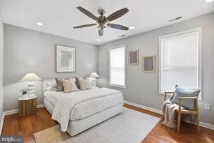 2210 Bryan Pl SE, Washington, DC 20020 - Photo 10