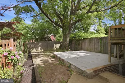 2210 Bryan Place SE, Washington, DC 20020 - Photo 22