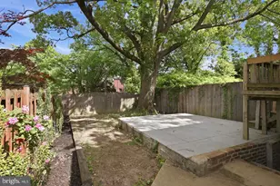 2210 Bryan Pl SE, Washington, DC 20020 - Photo 22