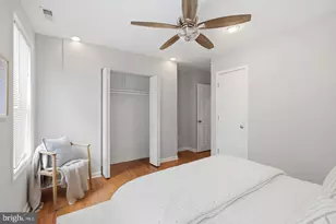 2210 Bryan Pl SE, Washington, DC 20020 - Photo 12