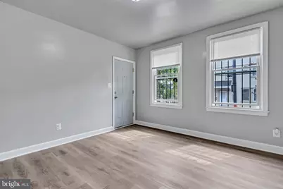 2012 Rosedale Street NE #1, Washington, DC 20002 - Photo 2