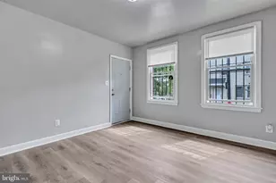 2012 Rosedale St NE, Washington, DC 20002 - Photo 2