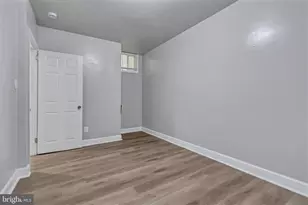 2012 Rosedale St NE, Washington, DC 20002 - Photo 10