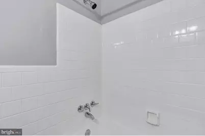2012 Rosedale Street NE #1, Washington, DC 20002 - Photo 6