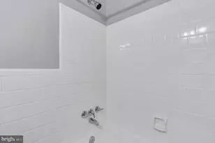 2012 Rosedale St NE, Washington, DC 20002 - Photo 6